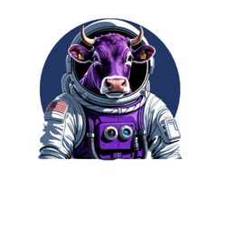 AstroHue